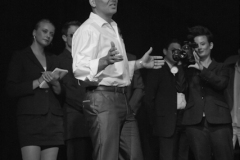 1107_Theater_Jedermann-011
