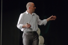 1107_Theater_Jedermann-013