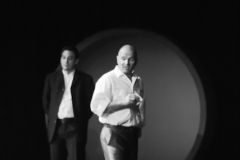 1107_Theater_Jedermann-014