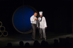 1107_Theater_Jedermann-015