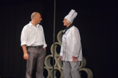 1107_Theater_Jedermann-016