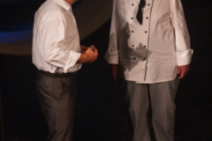 1107_Theater_Jedermann-017