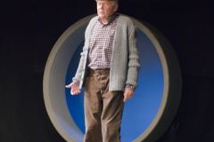 1107_Theater_Jedermann-020