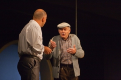 1107_Theater_Jedermann-021