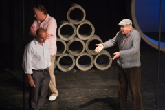 1107_Theater_Jedermann-022