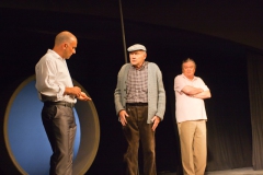 1107_Theater_Jedermann-023
