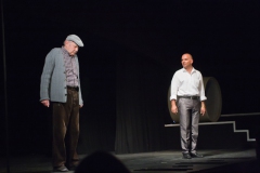 1107_Theater_Jedermann-024