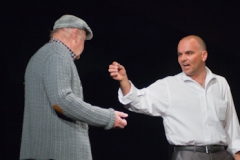 1107_Theater_Jedermann-025