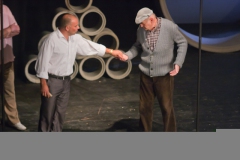 1107_Theater_Jedermann-026