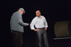 1107_Theater_Jedermann-027