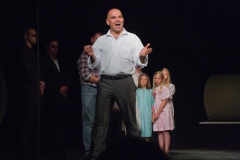 1107_Theater_Jedermann-029