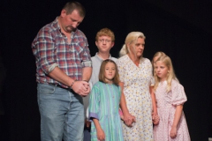 1107_Theater_Jedermann-030