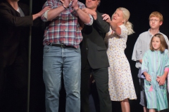 1107_Theater_Jedermann-031