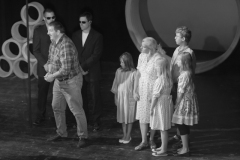 1107_Theater_Jedermann-032