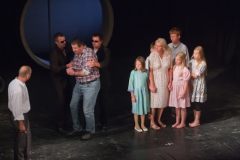 1107_Theater_Jedermann-033
