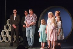 1107_Theater_Jedermann-035