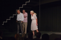 1107_Theater_Jedermann-036