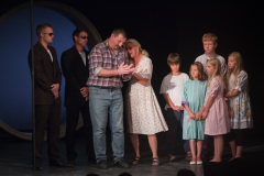 1107_Theater_Jedermann-037