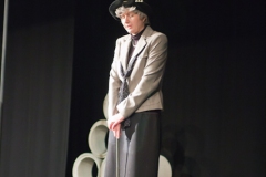 1107_Theater_Jedermann-040