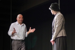 1107_Theater_Jedermann-041