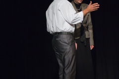 1107_Theater_Jedermann-042