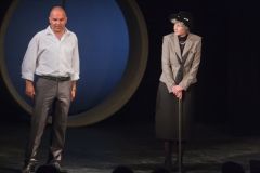 1107_Theater_Jedermann-043