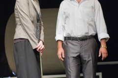 1107_Theater_Jedermann-045