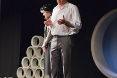 1107_Theater_Jedermann-046