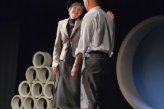 1107_Theater_Jedermann-047