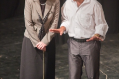1107_Theater_Jedermann-048