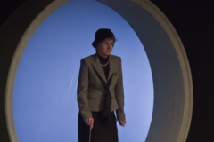 1107_Theater_Jedermann-049