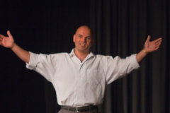 1107_Theater_Jedermann-051
