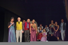 1107_Theater_Jedermann-052