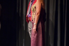 1107_Theater_Jedermann-054