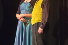 1107_Theater_Jedermann-055