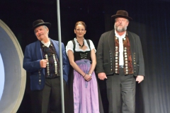 1107_Theater_Jedermann-056