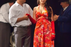 1107_Theater_Jedermann-057