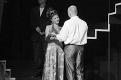 1107_Theater_Jedermann-059