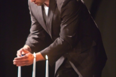 1107_Theater_Jedermann-063