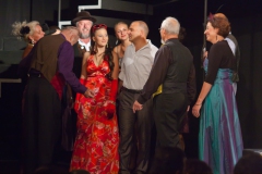 1107_Theater_Jedermann-064