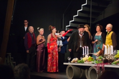 1107_Theater_Jedermann-069