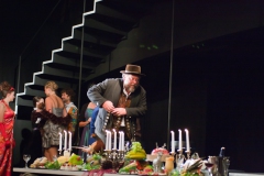 1107_Theater_Jedermann-070