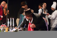 1107_Theater_Jedermann-071