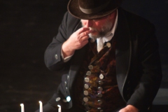 1107_Theater_Jedermann-072