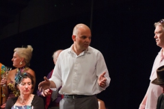 1107_Theater_Jedermann-087