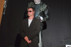 1107_Theater_Jedermann-093