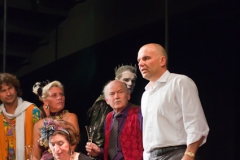 1107_Theater_Jedermann-094