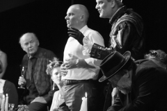 1107_Theater_Jedermann-095