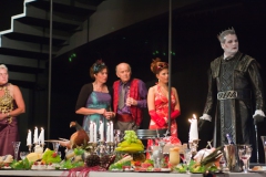 1107_Theater_Jedermann-096