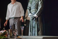 1107_Theater_Jedermann-097